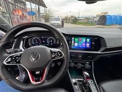 فولكسفاغن جيتا